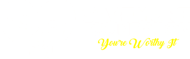 Savemore Foundation — You're Worthy It
