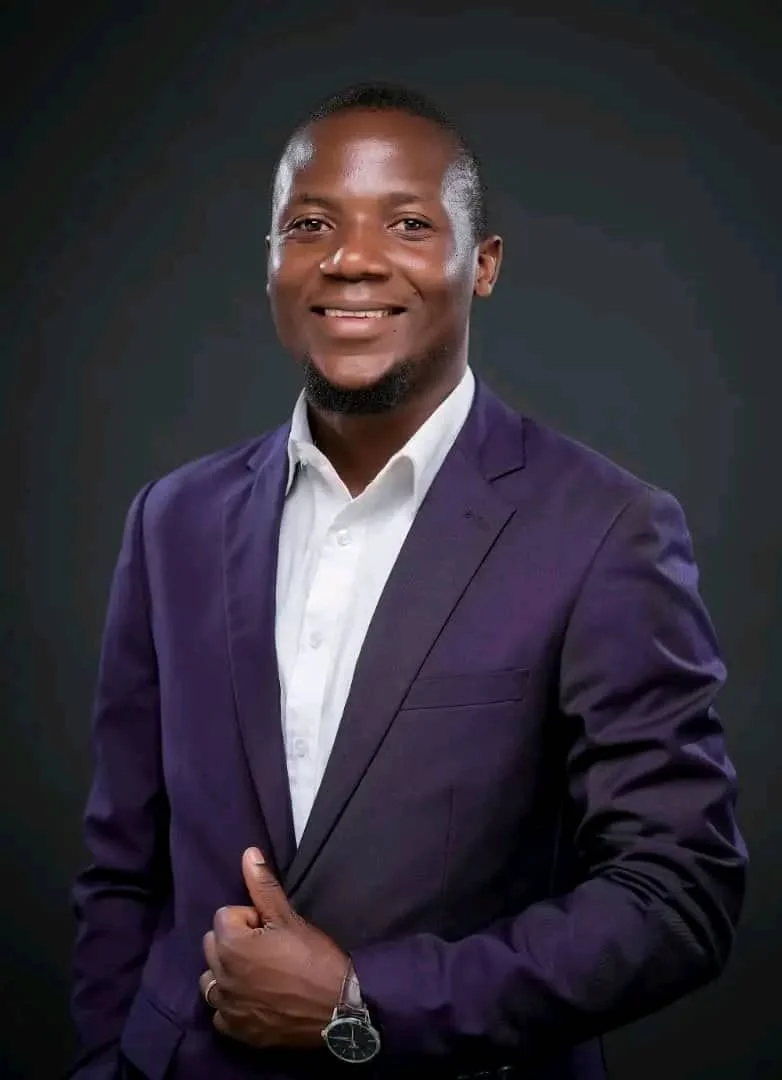 Fumbani Banda